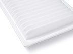 Spearhead MPG Defense Max Thrust Engine Air Filter - Image 4