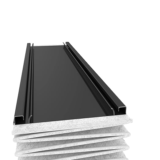 AprilAire 213 Replacement Filter - Image 16