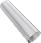 DERNORD Stainless Steel 200 Mesh Screen - Image 2