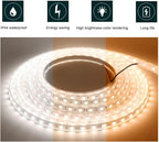 LED Bathroom Mirror，Bathroom Mirror - Image 5