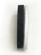 Nispira E0106 Filter Replacement - Image 5