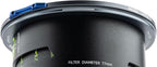 NiSi - JetMag Pro 82MAG FS ND1000, Magnetic 10-Stop Full Spectrum Neutral - Image 5
