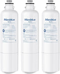 Maxblue BORPLFTR50 Replacement for Bosch® Ultra Clarity® Pro 11032531, by Maxblue