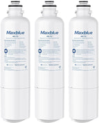 Maxblue BORPLFTR50 Replacement for Bosch® Ultra Clarity® Pro 11032531, by Maxblue