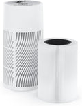 Nuwave H13 True HEPA Air Purifier by NuWave