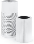 Nuwave H13 True HEPA Air Purifier by NuWave