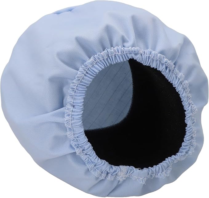 Replacement Pre-Filter Set - Image 9