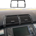 Carbon Fiber Interior Full Compatible by Unknown