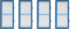 Nispira AER1 Filter Replacement - Image 2