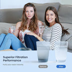 GLACIER FRESH EDR3RXD1 Compatible - Image 9
