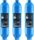 Crystala Garden Hose End Pre-Filter by CrystalaFilters