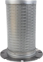 Air/Oil Spin-On Separator Compatible - Image 2
