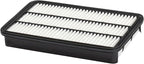 Purolator A24690 PurolatorONE Advanced Engine Air Filter - Image 2