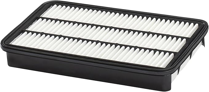 Purolator A24690 PurolatorONE Advanced Engine Air Filter - Image 2