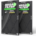 PuroAir MegaFilter by PuroAir