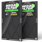 PuroAir MegaFilter by PuroAir