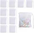 10PCS Aquarium Filter Media Bags by Unknown