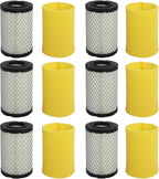 793569 793685 Air Filter Compatible by PodoyDirect