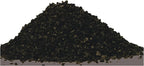 Marineland Black Diamond Premium Activated Carbon 22 Ounces, Filter Media - Image 4