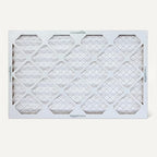 Amazon Basics MERV 5 AC Furnace Air Filter - Image 3