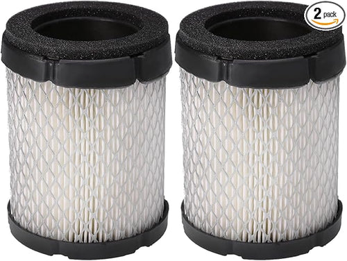 140-3280 Air Filter Replacement by Saihisday