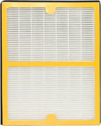 Replacement H13 Idylis Filter AC-2119 Compatible - Image 2