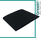 1 Pack Pass Carbon Pad 16" x 48" - Image 7