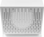 Vent Systems 6" Inch Exhaust Vent Cover - Image 8