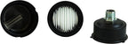 Replacement Air Intake Filter Assembly - Image 4