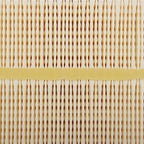 AF55005 AF55308 Air Filter fit for CUMMINS ISB6.7 QSB6.7 Engines 2012 2014 2015 - Image 7