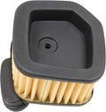 Stens New Air Filter for Husqvarna 570, 575 and 576 Chainsaws 537207501 by Stens