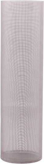 DERNORD Stainless Steel 60 Mesh Screen - Image 2