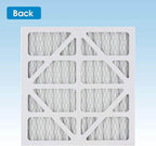 ALORAIR MERV-10 Filter Replacement Set - Image 8