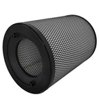 175239000 Air Filter Compatible - Image 3