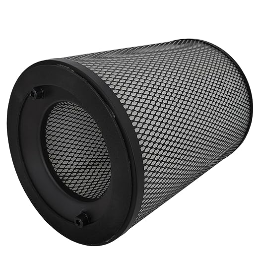 175239000 Air Filter Compatible - Image 3