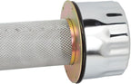 Hydraulic Air Filter Stainless Steel Detachable Screen Oil Tank Filler Vent - Image 8