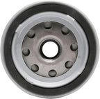 iFJF Marine Fuel Water Separator Element of R12T Fuel Filter/Water Separator - Image 6