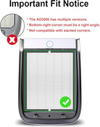 3000 Replacement Filters Compatible - Image 3