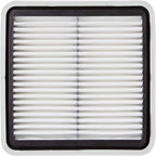 Spearhead MPG Defense Max Thrust Engine Air Filter - Image 3