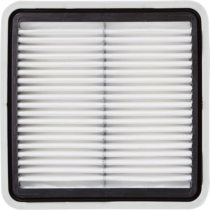 Spearhead MPG Defense Max Thrust Engine Air Filter - Image 3