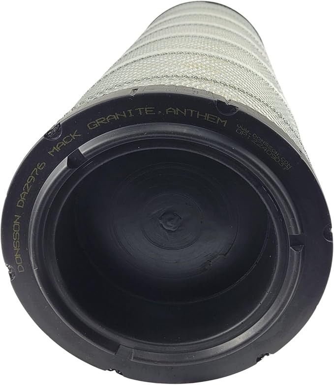 Heavy Duty Air Filter DA2976 - Image 3