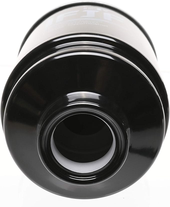 iFJF Fuel Filter Water Separator - Image 6