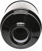 iFJF Fuel Filter Water Separator - Image 6