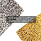 Bio Filter Media Square Brick 16 Pieces - Image 6