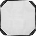 Alipis Outdoor Air Conditioner Cover Mesh Cover by Alipis