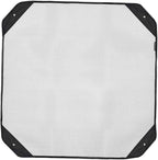 Alipis Outdoor Air Conditioner Cover Mesh Cover by Alipis