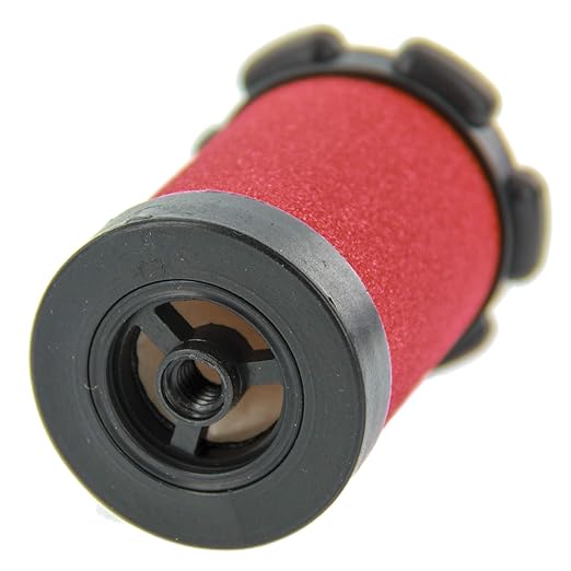 Aftermarket Wilkerson MTP-95-549 Coalescing Filter Element | Replacement Part | - Image 2