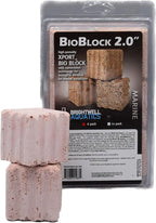 Brightwell Aquatics Xport-BIO Block - Image 2