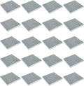 P609422 cabin air filter with Activated Carbon Compatible with Freightliner by GETOPAUTO