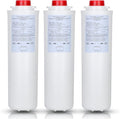 513, Compatible with EzH2O Replacement Bottle Station High Capacity 3000 Gallon by Opergen